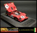 6 Ferrari 512 S - Model Factory Hiro 1.24 (11)